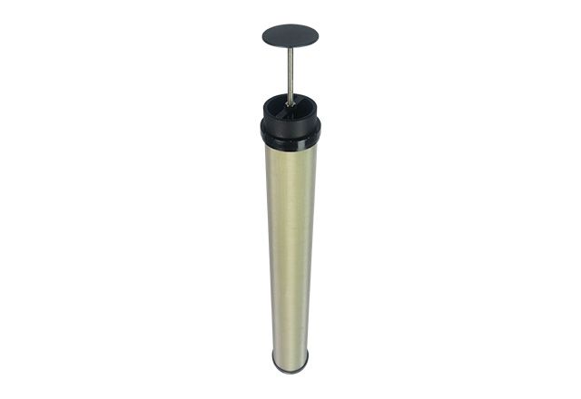 compressed air filter